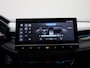 MG MG5 Electric Long Range Luxury 61 kWh | WLTP 385 KM | Navi | ACC | ECC | Apple Carplay/Android Auto | Stoel Verwarming | DAB |