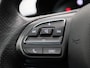 MG MG5 Electric Long Range Luxury 61 kWh | WLTP 385 KM | Navi | ACC | ECC | Apple Carplay/Android Auto | Stoel Verwarming | DAB |