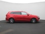 MG MG5 Electric Long Range Luxury 61 kWh | WLTP 385 KM | Navi | ACC | ECC | Apple Carplay/Android Auto | Stoel Verwarming | DAB |