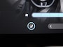MG MG5 Electric Long Range Luxury 61 kWh | WLTP 385 KM | Navi | ACC | ECC | Apple Carplay/Android Auto | Stoel Verwarming | DAB |