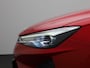 MG MG5 Electric Long Range Luxury 61 kWh | WLTP 385 KM | Navi | ACC | ECC | Apple Carplay/Android Auto | Stoel Verwarming | DAB |