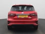 MG MG5 Electric Long Range Luxury 61 kWh | WLTP 385 KM | Navi | ACC | ECC | Apple Carplay/Android Auto | Stoel Verwarming | DAB |