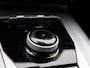 MG MG5 Electric Long Range Luxury 61 kWh | WLTP 385 KM | Navi | ACC | ECC | Apple Carplay/Android Auto | Stoel Verwarming | DAB |