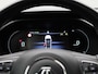 MG MG5 Electric Long Range Luxury 61 kWh | WLTP 385 KM | Navi | ACC | ECC | Apple Carplay/Android Auto | Stoel Verwarming | DAB |