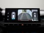 MG MG5 Electric Long Range Luxury 61 kWh | WLTP 385 KM | Navi | ACC | ECC | Apple Carplay/Android Auto | Stoel Verwarming | DAB |