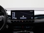 MG MG5 Electric Long Range Luxury 61 kWh | WLTP 385 KM | Navi | ACC | ECC | Apple Carplay/Android Auto | Stoel Verwarming | DAB |