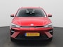 MG MG5 Electric Long Range Luxury 61 kWh | WLTP 385 KM | Navi | ACC | ECC | Apple Carplay/Android Auto | Stoel Verwarming | DAB |