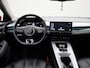 MG MG5 Electric Long Range Luxury 61 kWh | WLTP 385 KM | Navi | ACC | ECC | Apple Carplay/Android Auto | Stoel Verwarming | DAB |