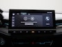 MG MG5 Electric Long Range Luxury 61 kWh | WLTP 385 KM | Navi | ACC | ECC | Apple Carplay/Android Auto | Stoel Verwarming | DAB |