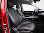 MG MG5 Electric Long Range Luxury 61 kWh | WLTP 385 KM | Navi | ACC | ECC | Apple Carplay/Android Auto | Stoel Verwarming | DAB |
