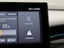MG MG5 Electric Long Range Luxury 61 kWh | WLTP 385 KM | Navi | ACC | ECC | Apple Carplay/Android Auto | Stoel Verwarming | DAB |