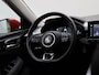 MG MG5 Electric Long Range Luxury 61 kWh | WLTP 385 KM | Navi | ACC | ECC | Apple Carplay/Android Auto | Stoel Verwarming | DAB |