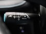 MG MG5 Electric Long Range Luxury 61 kWh | WLTP 385 KM | Navi | ACC | ECC | Apple Carplay/Android Auto | Stoel Verwarming | DAB |