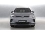 Volkswagen ID.4 Pure 52 kWh / 89% SOH / Panoramadak / Stoel+Stuurverwarming / Camera