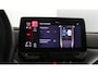 Volkswagen ID.4 Pure 52 kWh / 89% SOH / Panoramadak / Stoel+Stuurverwarming / Camera