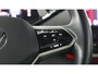 Volkswagen ID.4 Pure 52 kWh / 89% SOH / Panoramadak / Stoel+Stuurverwarming / Camera