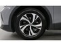 Volkswagen ID.4 Pure 52 kWh / 89% SOH / Panoramadak / Stoel+Stuurverwarming / Camera