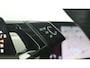 Volkswagen ID.4 Pure 52 kWh / 89% SOH / Panoramadak / Stoel+Stuurverwarming / Camera