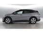 Volkswagen ID.4 Pure 52 kWh / 89% SOH / Panoramadak / Stoel+Stuurverwarming / Camera