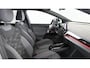 Volkswagen ID.4 Pure 52 kWh / 89% SOH / Panoramadak / Stoel+Stuurverwarming / Camera