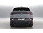 Volkswagen ID.4 Pure 52 kWh / 89% SOH / Panoramadak / Stoel+Stuurverwarming / Camera