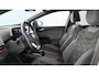 Volkswagen ID.4 Pure 52 kWh / 89% SOH / Panoramadak / Stoel+Stuurverwarming / Camera