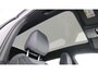 Volkswagen ID.4 Pure 52 kWh / 89% SOH / Panoramadak / Stoel+Stuurverwarming / Camera