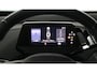 Volkswagen ID.4 Pure 52 kWh / 89% SOH / Panoramadak / Stoel+Stuurverwarming / Camera