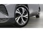 Volkswagen ID.4 Pure 52 kWh / 89% SOH / Panoramadak / Stoel+Stuurverwarming / Camera