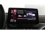 Volkswagen ID.4 Pure 52 kWh / 89% SOH / Panoramadak / Stoel+Stuurverwarming / Camera