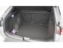 Volkswagen ID.4 Pure 52 kWh / 89% SOH / Panoramadak / Stoel+Stuurverwarming / Camera
