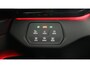 Volkswagen ID.4 Pure 52 kWh / 89% SOH / Panoramadak / Stoel+Stuurverwarming / Camera