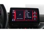 Volkswagen ID.4 Pure 52 kWh / 89% SOH / Panoramadak / Stoel+Stuurverwarming / Camera