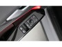 Volkswagen ID.4 Pure 52 kWh / 89% SOH / Panoramadak / Stoel+Stuurverwarming / Camera