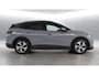 Volkswagen ID.4 Pure 52 kWh / 89% SOH / Panoramadak / Stoel+Stuurverwarming / Camera
