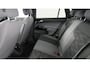 Volkswagen ID.4 Pure 52 kWh / 89% SOH / Panoramadak / Stoel+Stuurverwarming / Camera