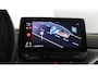 Volkswagen ID.4 Pure 52 kWh / 89% SOH / Panoramadak / Stoel+Stuurverwarming / Camera