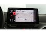 Volkswagen ID.4 Pure 52 kWh / 89% SOH / Panoramadak / Stoel+Stuurverwarming / Camera