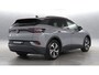 Volkswagen ID.4 Pure 52 kWh / 89% SOH / Panoramadak / Stoel+Stuurverwarming / Camera