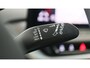 Volkswagen ID.4 Pure 52 kWh / 89% SOH / Panoramadak / Stoel+Stuurverwarming / Camera
