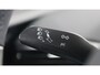 Volkswagen ID.4 Pure 52 kWh / 89% SOH / Panoramadak / Stoel+Stuurverwarming / Camera