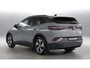 Volkswagen ID.4 Pure 52 kWh / 89% SOH / Panoramadak / Stoel+Stuurverwarming / Camera