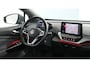 Volkswagen ID.4 Pure 52 kWh / 89% SOH / Panoramadak / Stoel+Stuurverwarming / Camera