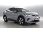 Volkswagen ID.4 Pure 52 kWh / 89% SOH / Panoramadak / Stoel+Stuurverwarming / Camera