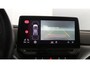 Volkswagen ID.4 Pure 52 kWh / 89% SOH / Panoramadak / Stoel+Stuurverwarming / Camera