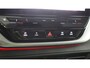 Volkswagen ID.4 Pure 52 kWh / 89% SOH / Panoramadak / Stoel+Stuurverwarming / Camera