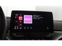 Volkswagen ID.4 Pure 52 kWh / 89% SOH / Panoramadak / Stoel+Stuurverwarming / Camera