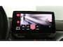 Volkswagen ID.4 Pure 52 kWh / 89% SOH / Panoramadak / Stoel+Stuurverwarming / Camera
