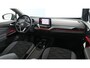 Volkswagen ID.4 Pure 52 kWh / 89% SOH / Panoramadak / Stoel+Stuurverwarming / Camera