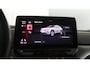 Volkswagen ID.4 Pure 52 kWh / 89% SOH / Panoramadak / Stoel+Stuurverwarming / Camera